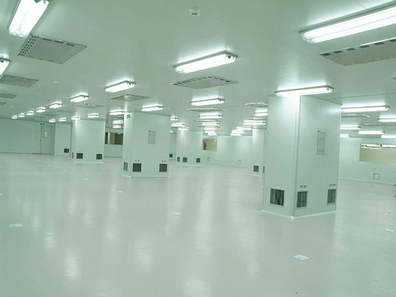 層流凈化GMP標(biāo)準(zhǔn)藥品生產(chǎn)車間 層流凈化GMP標(biāo)準(zhǔn)藥品生產(chǎn)車間